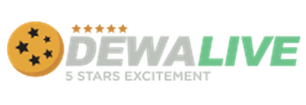 DEWALIVE